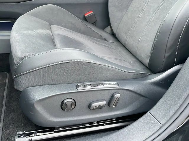 Volkswagen ID.7 Business Pro Tourer