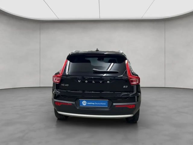 Volvo XC40 Core