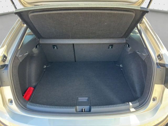 Volkswagen Taigo 1.0 TSI IQ.Drive Move