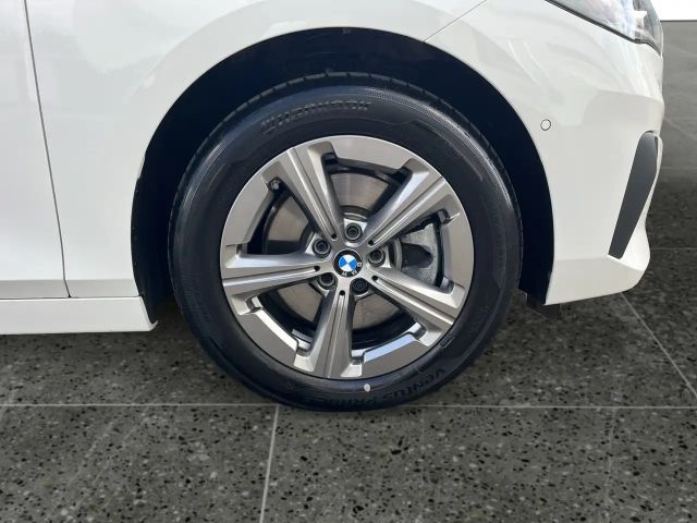 BMW 223 223i Active Tourer xDrive