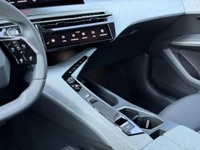 Peugeot 3008 Allure Pack Hybrid