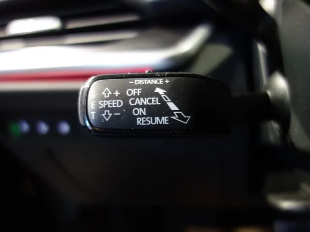 Skoda Enyaq Sportline