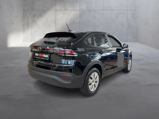 Volkswagen Taigo 4Me TSI