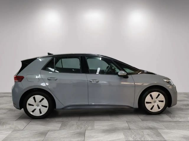 Volkswagen ID.3 58 KWh Performance Pro