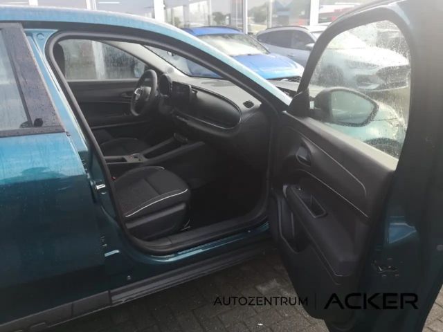 Fiat 600e Hybrid Sonderedition *AKTION* -25%*