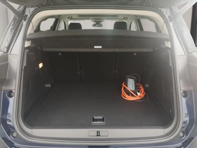 Citroën C5 Aircross Hybrid Pack Shine