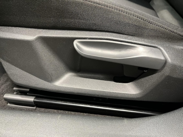 Audi A1 30 TFSI Allstreet