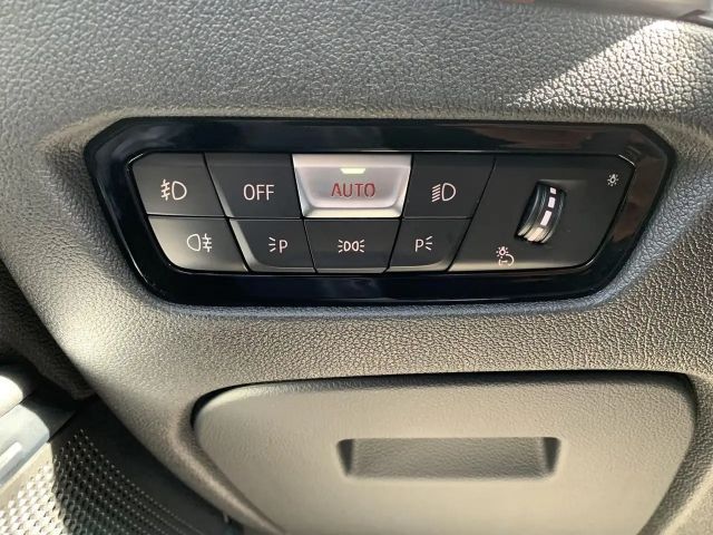 BMW 330 330i Sport Line Touring