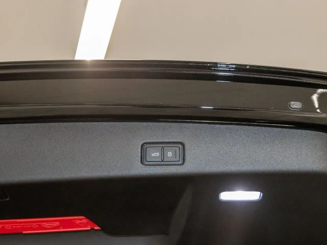 Audi Q5 Quattro S-Line