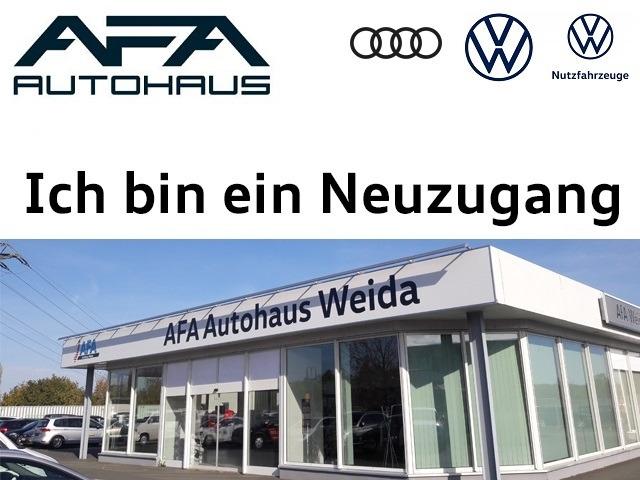 Volkswagen Golf 1.5 eTSI DSG Golf VIII Life