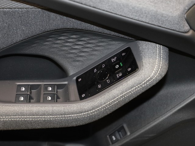 Audi A5 Avant S-Tronic