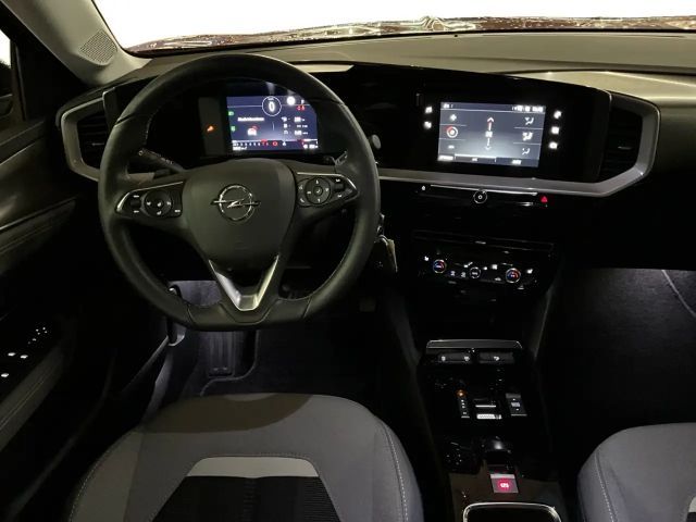 Opel Mokka Elegance