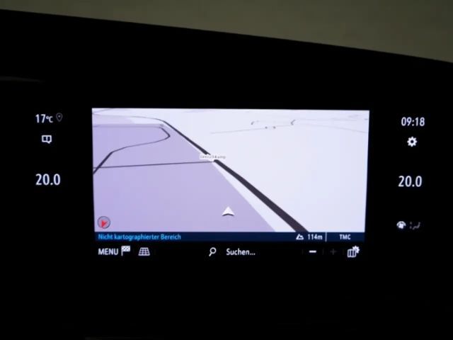 Opel Mokka B BLACK AT+LED+NAVI+RÜCKFAHRKAMERA+SITZ-/LENKRADHE