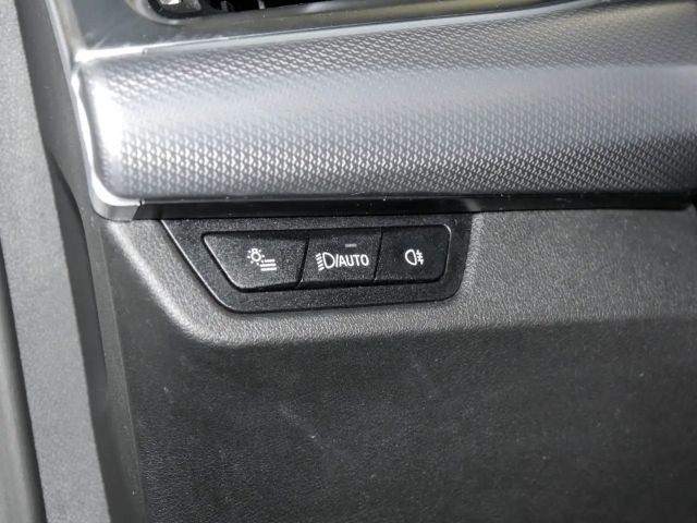 BMW X1 M-Sport sDrive18i