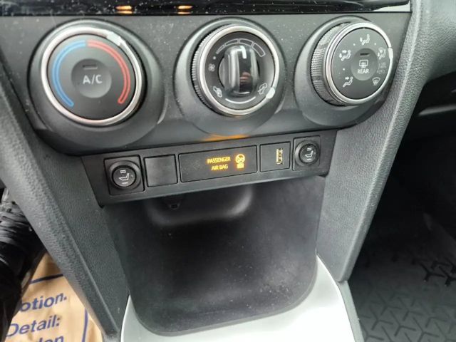 Toyota Yaris Cross 4x2 Active