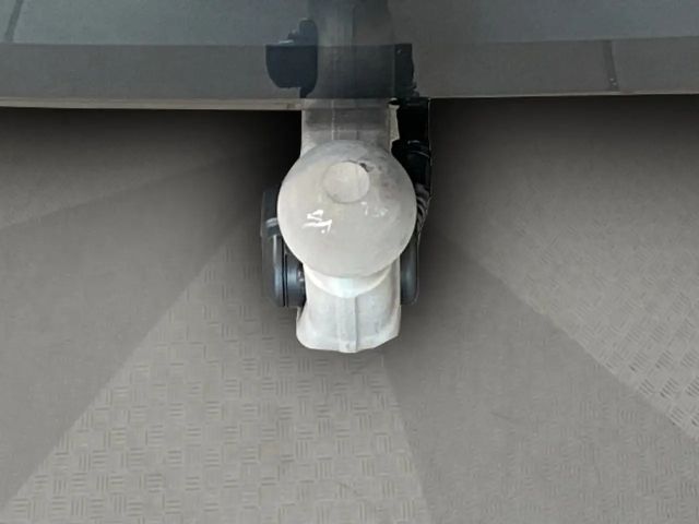 Volkswagen Multivan 2.0 TDI DSG Lang T7