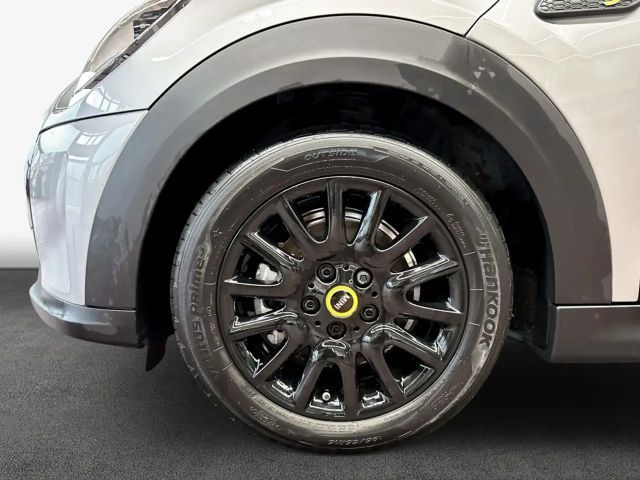 MINI Mini Electric SE