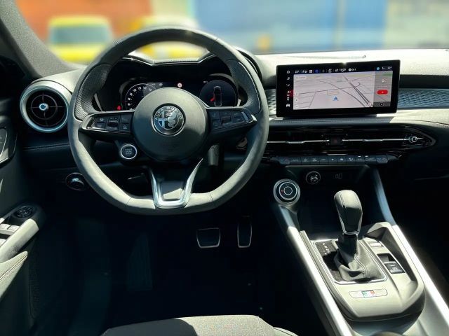 Alfa Romeo Tonale Sprint 1,5 MHEV