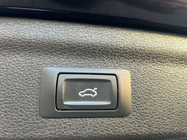 Audi Q3 45 TFSI Hybride