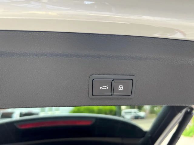 Audi Q3 40 TFSI Quattro S-Line Sportback