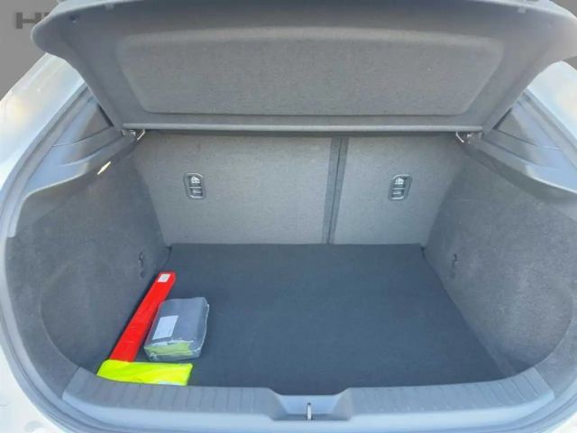 Mazda CX-30 SkyActiv e-Skyactiv