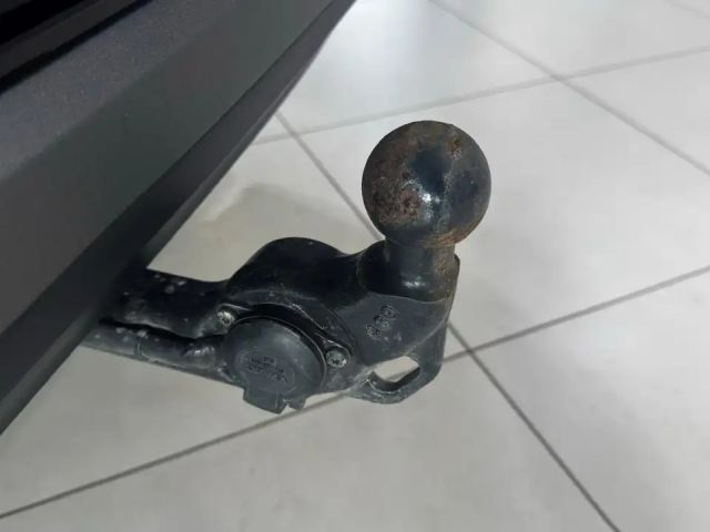 Seat Ateca 1.5 TSI FR-lijn