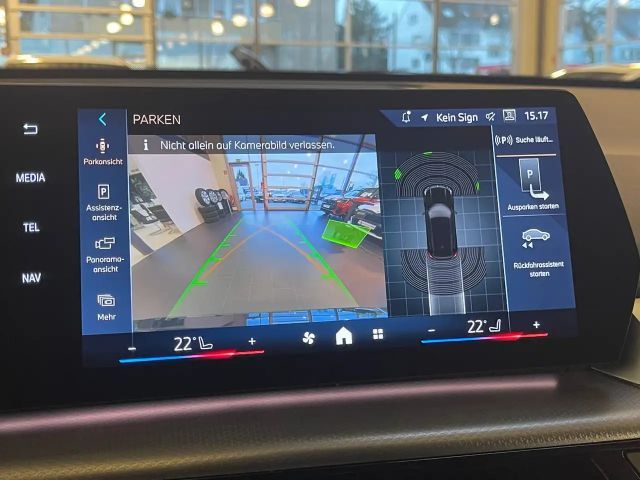 BMW X1 M-Sport sDrive