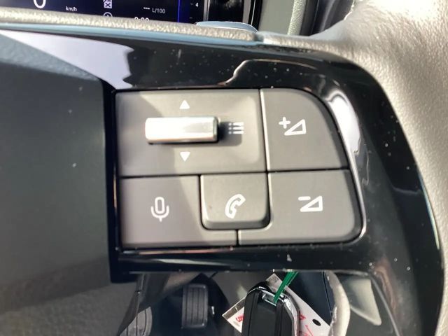 Opel Combo Life Selection