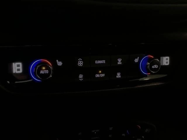 Opel Insignia Business Elegance Sports Tourer