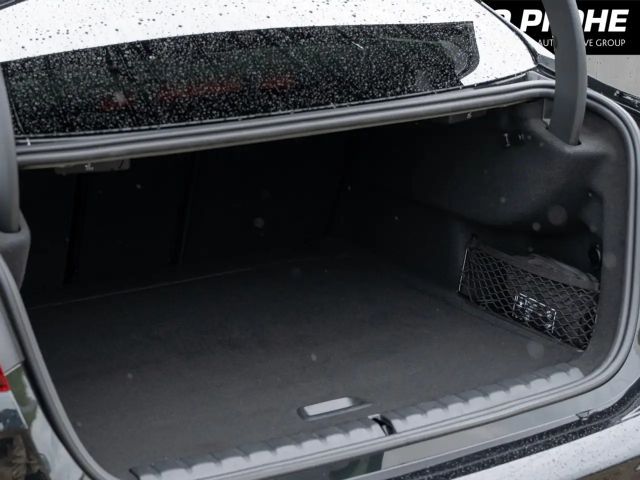 BMW 235 Coupé Gran Coupé Sedan