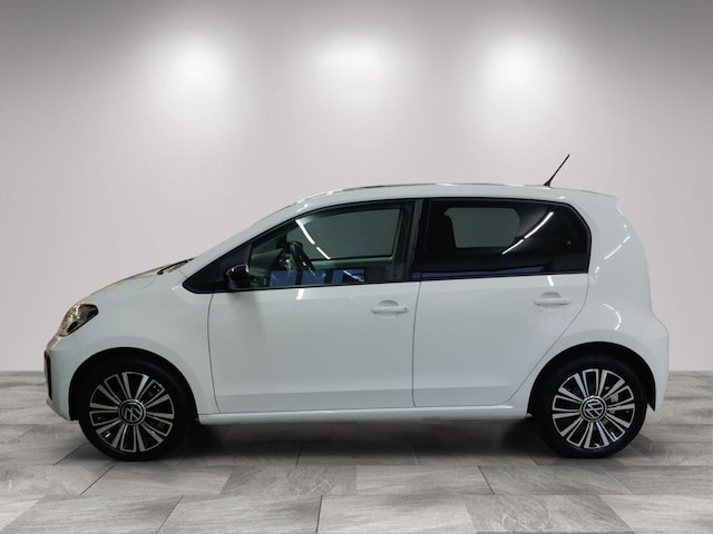 Volkswagen up! Style