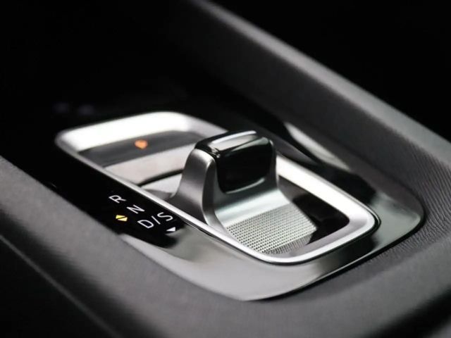 Skoda Octavia 1.5 TSI Style Style