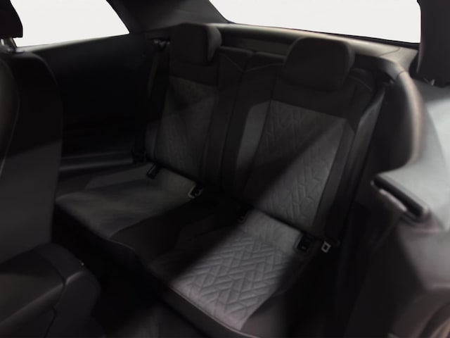 Volkswagen T-Roc 1.5 TSI Cabriolet Move