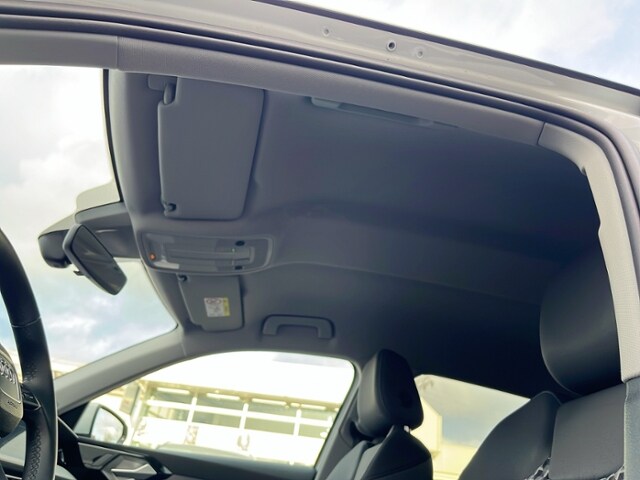 Audi A1 30 TFSI S-Tronic Sportback