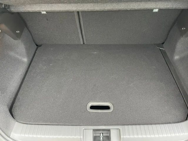 Renault Captur Evolution