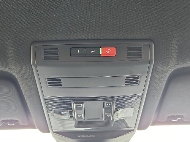 Volkswagen T-Roc 1.5 TSI IQ.Drive Style