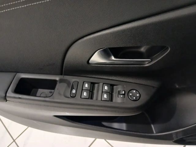 Opel Corsa 1.2 Turbo