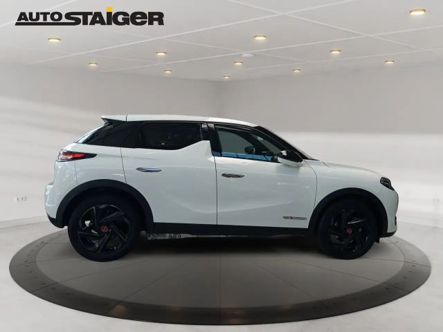 DS DS 3 Mobiles Performance Line