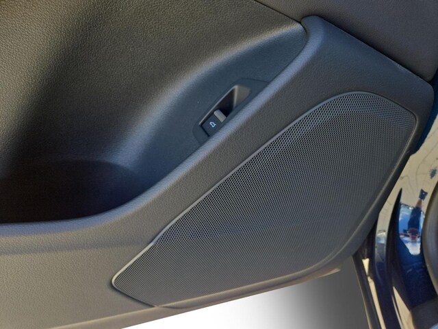 Audi Q8 55 TFSI Quattro