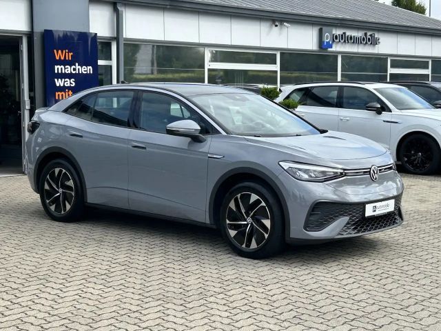 Volkswagen ID.5 150 kW Pro