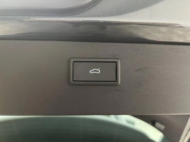 Cupra Formentor 2.0 TSI 4Drive DSG VZ