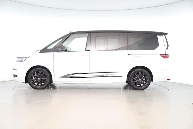 Volkswagen Multivan 2.0 TDI DSG T7