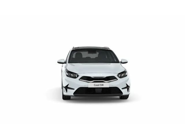 Kia Ceed Spirit SportWagon