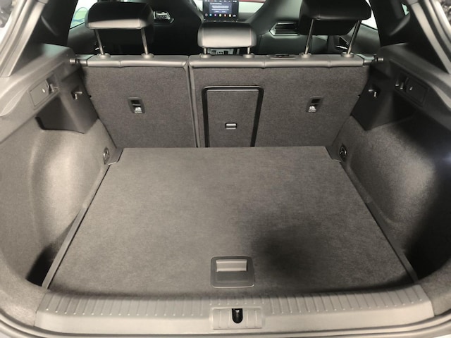 Cupra Formentor 2.0 TSI 4Drive