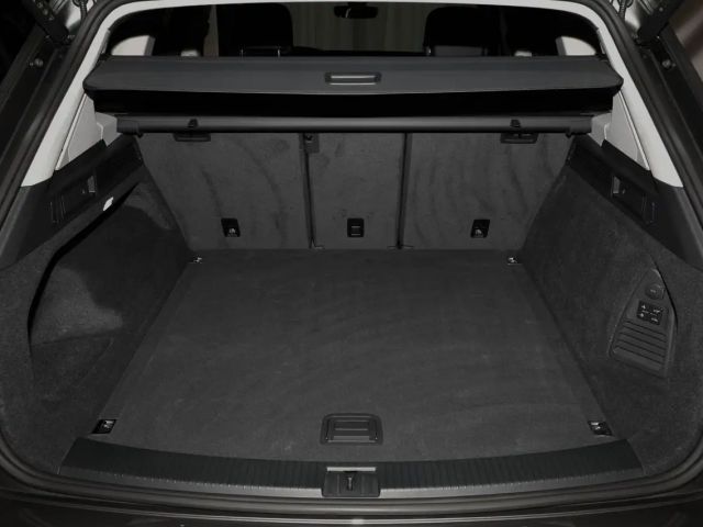 Volkswagen Touareg 3.0 V6 TDI