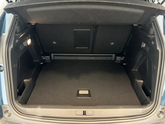 Peugeot 3008 Allure Pack PureTech