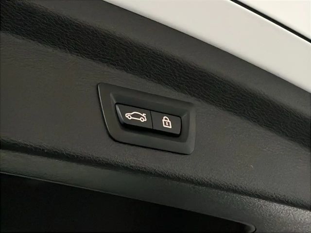 BMW X2 Coupé sDrive20i