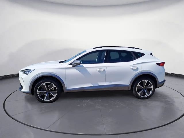 Cupra Formentor 1.5 TSI Performance