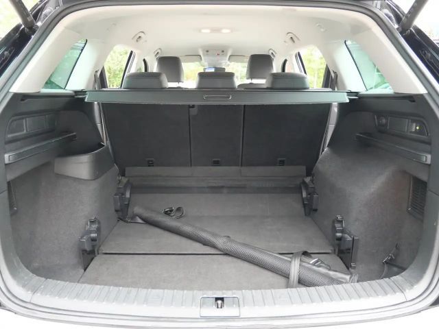 Skoda Kodiaq 2.0 TDI