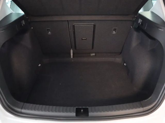Seat Ateca Xperience/AHK/SHZ/NAVI/FULL LINK/DAB/LED